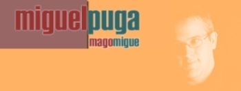 460>_663846